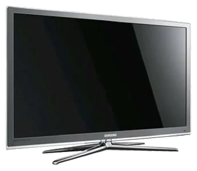 Ремонт UE-46C8790