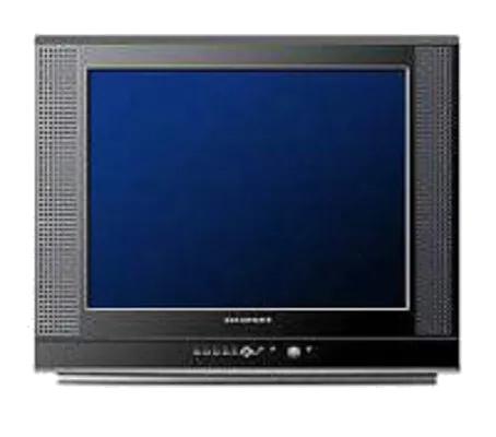 Ремонт CS-20H4TR