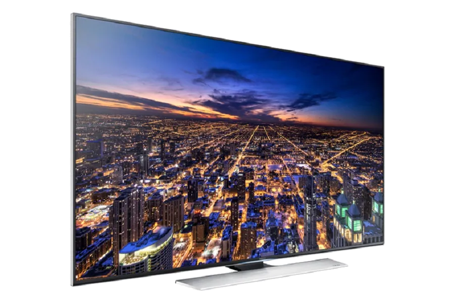 Ремонт UE48HU7500