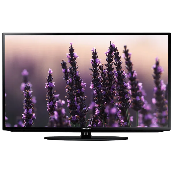 Ремонт UE46H5303