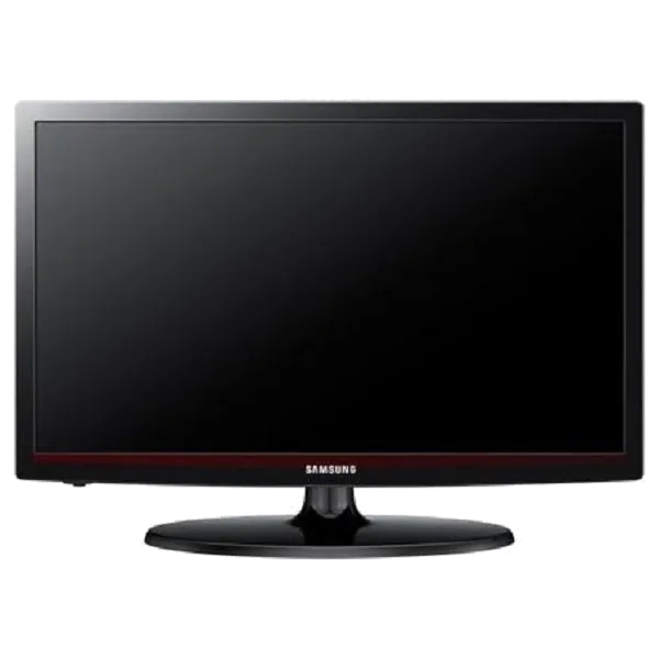 Ремонт HG22EA470UW
