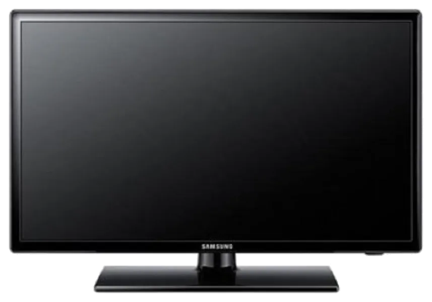Ремонт HG26EA470PW