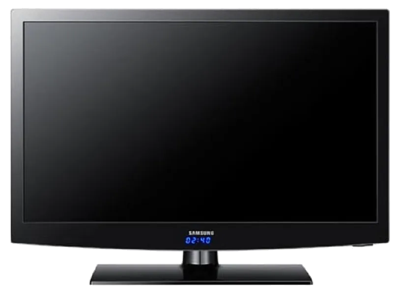 Ремонт HG26EA475RW