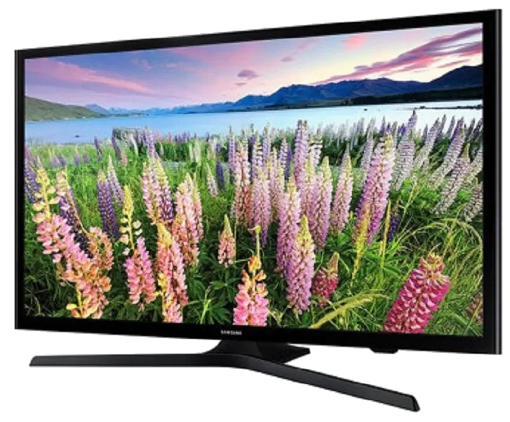 Ремонт UE50J5200AF