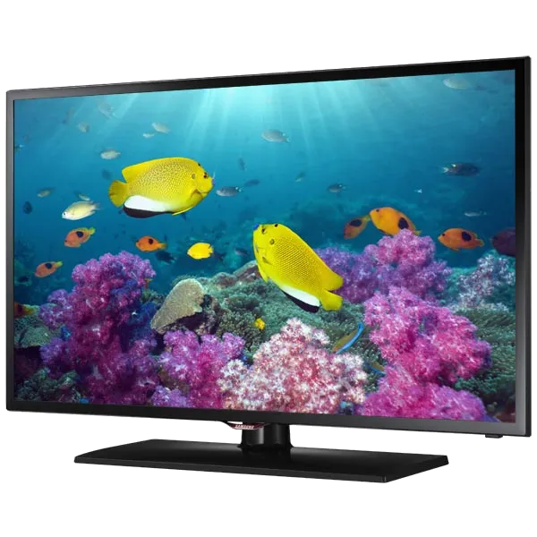 Ремонт UE50F5020