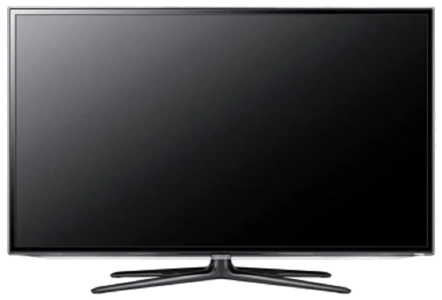 Ремонт UE55ES6300U