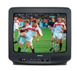 Ремонт CS-2073VR