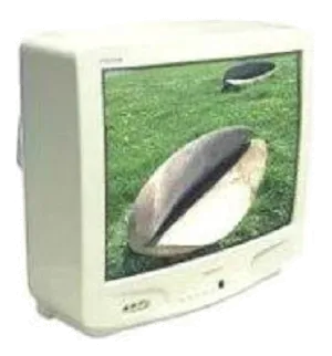 Ремонт CS-2148 VR