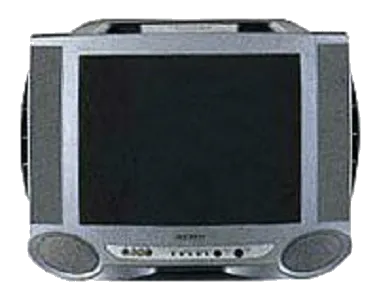 Ремонт CS-20S4 R