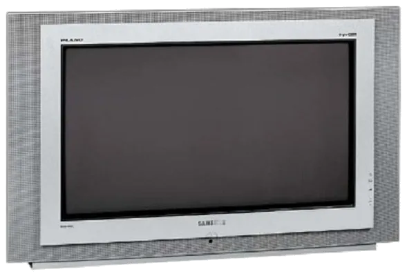 Ремонт WS-34Z6HPQ