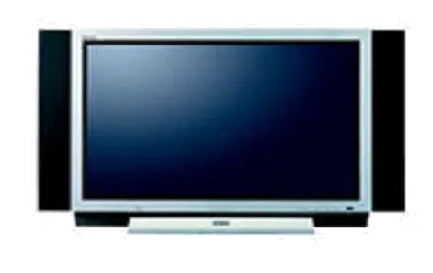 Ремонт PS-42P2SB