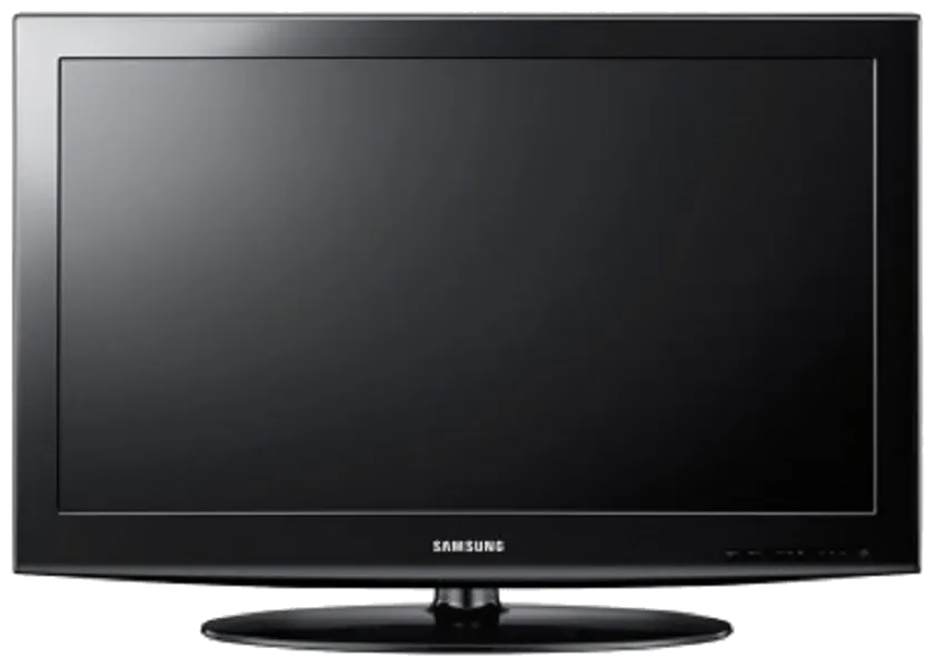 Ремонт LE32E420