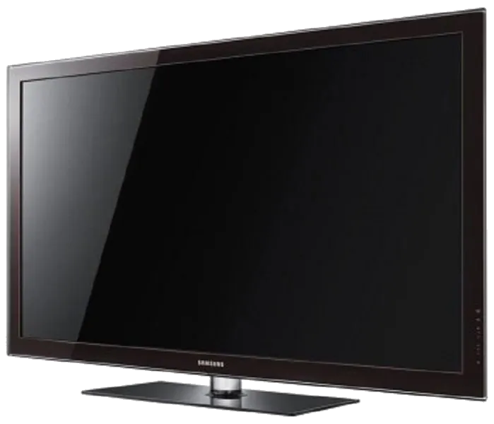 Ремонт PS-50C670