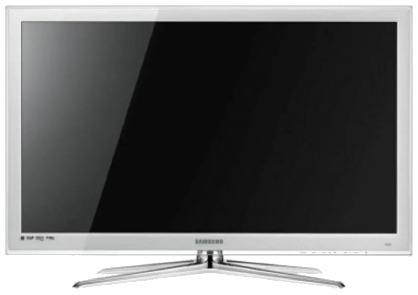 Ремонт UE-32C6510