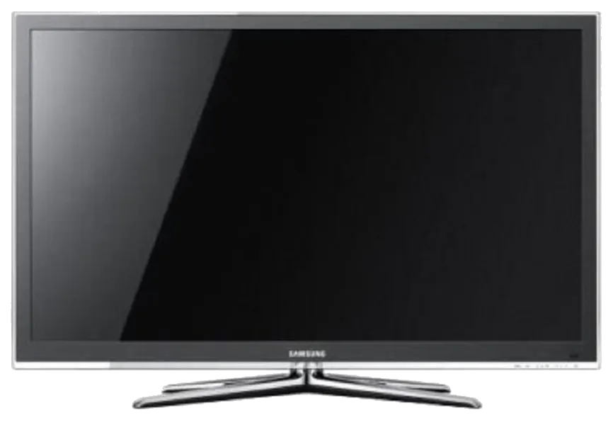 Ремонт UE-46C6900