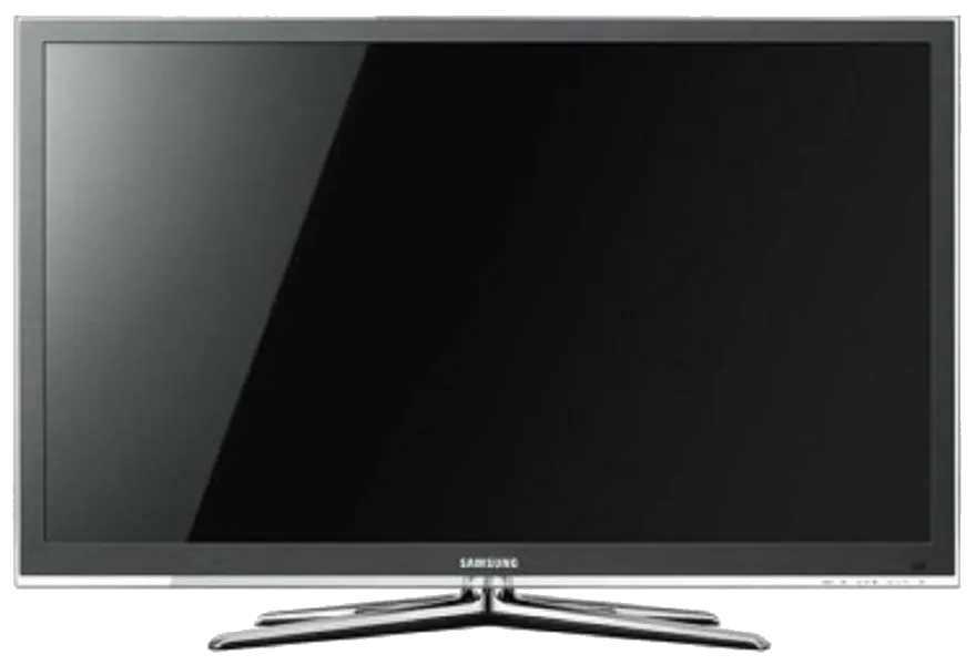 Ремонт UE-55C6500