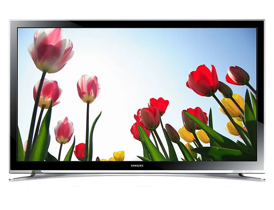 Ремонт UE22F5400