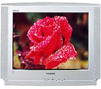 Ремонт CS-25V5 WTR