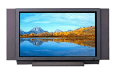 Ремонт PPM-42S2