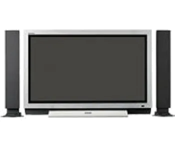 Ремонт PPM-50Р2