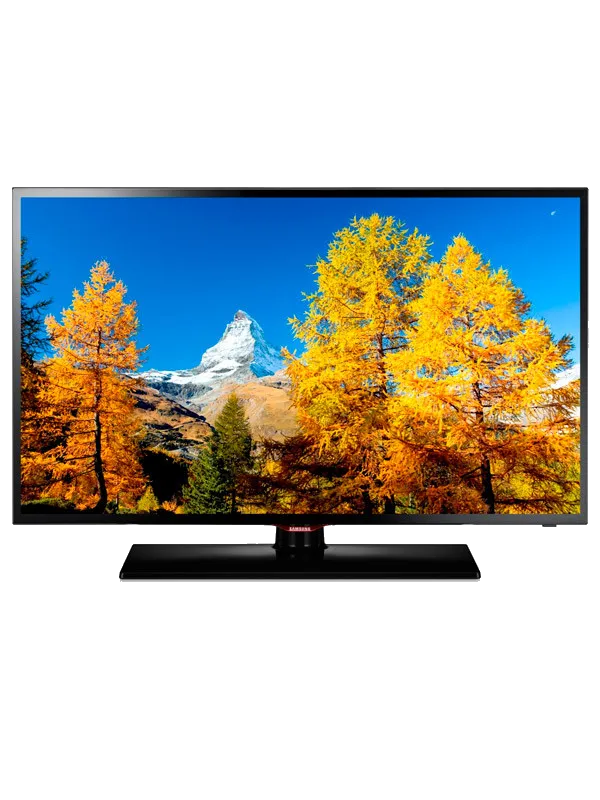 Ремонт UE40EH5450