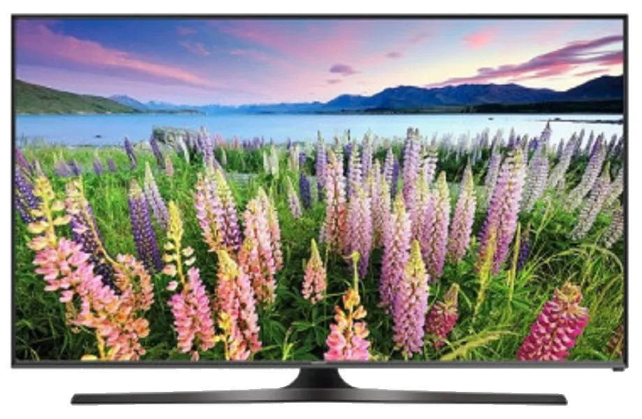 Ремонт UE43J5600