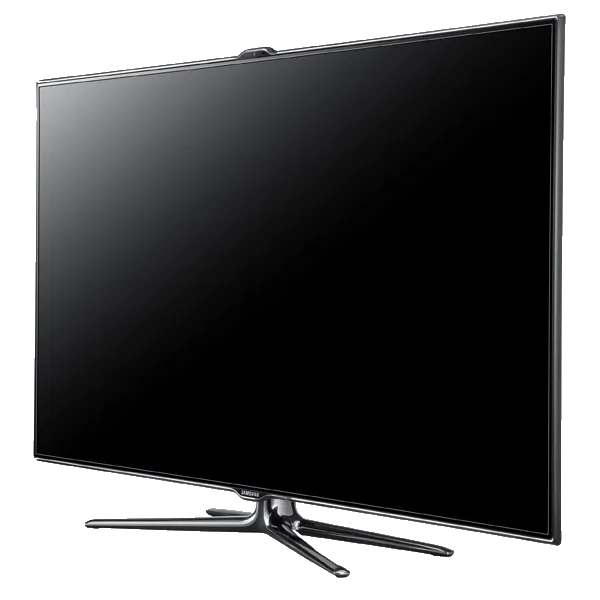 Ремонт UE40ES7507