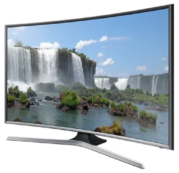 Ремонт UE40J6350SU