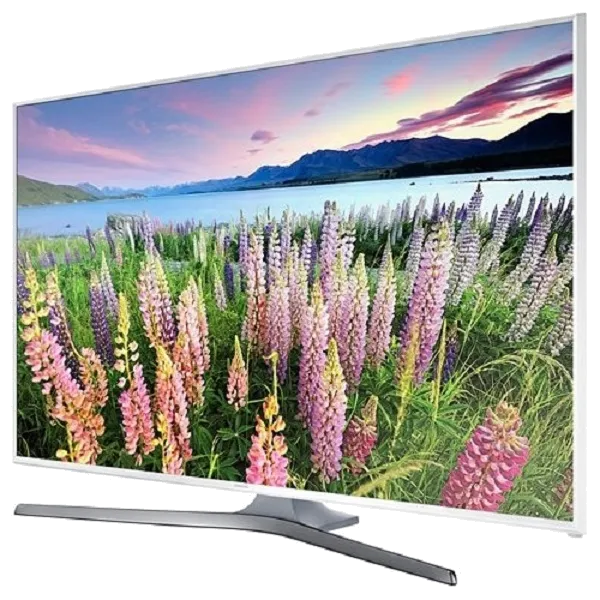 Ремонт UE40J5580SU