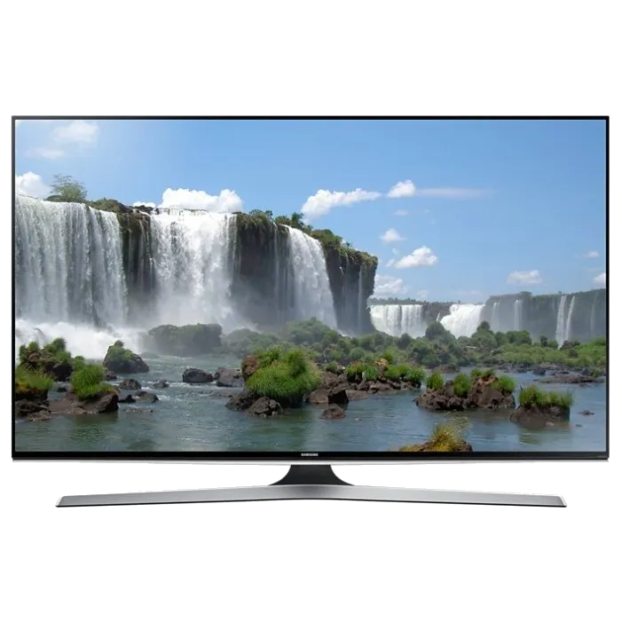 Ремонт UE40J6250SU