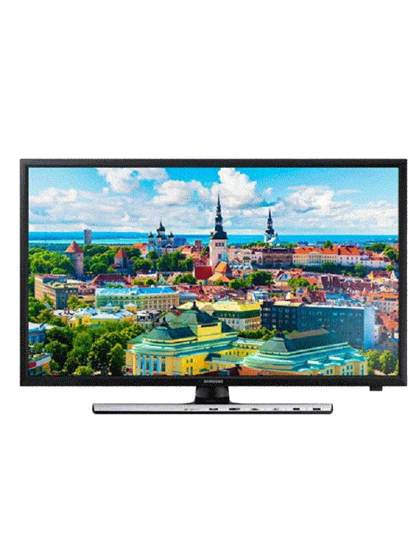 Ремонт HG32ED470GK