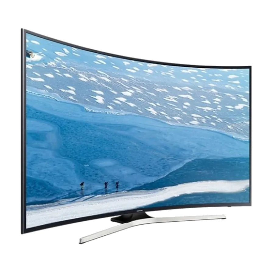 Ремонт UE49KU6509U