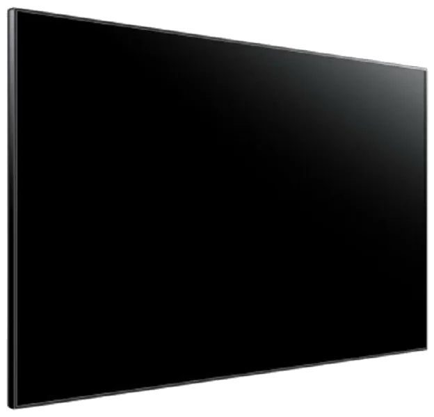 Ремонт UE46A