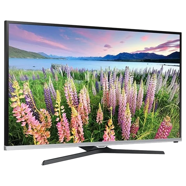 Ремонт UE48J5150AS