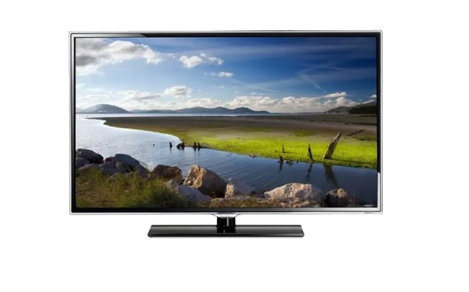Ремонт UE32ES5700