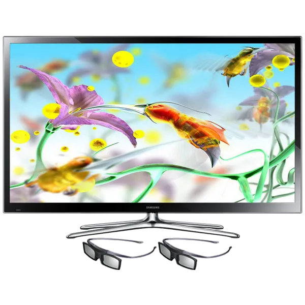 Ремонт PS60F5500