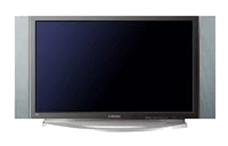 Ремонт PS-42D4SKR