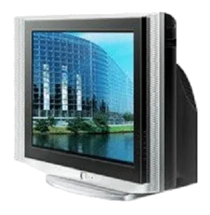 Ремонт CS-29Z30SPQ