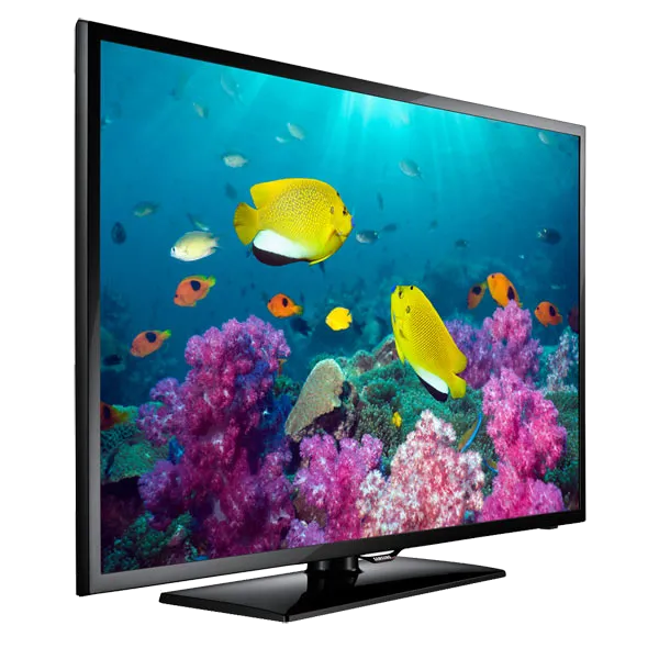UE39F5300