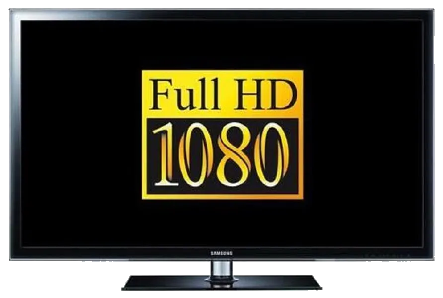 UE40D5000