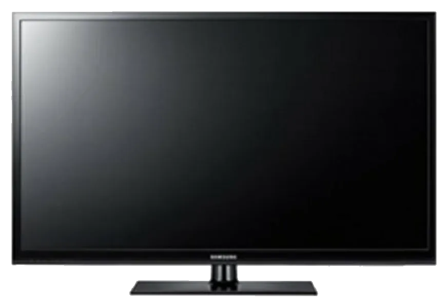 PS51D451