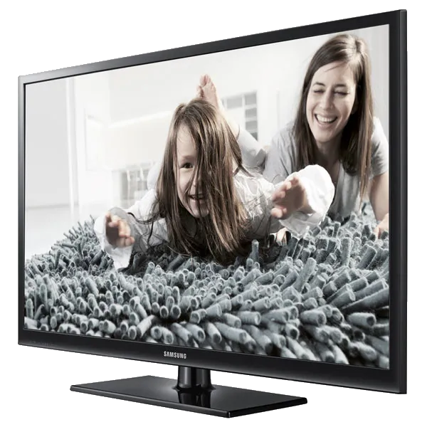 PS43D452