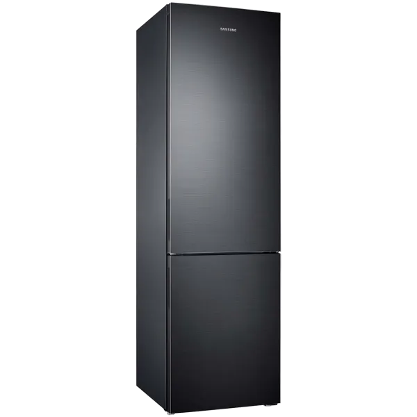Ремонт RB37A5070B1