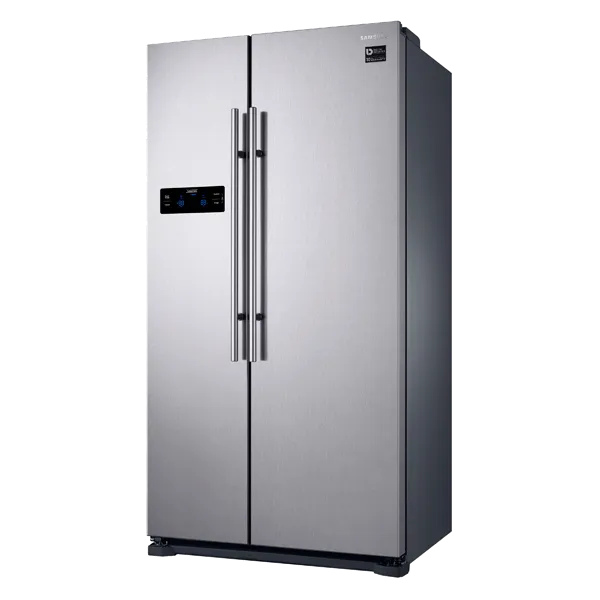 Ремонт RS-57 K4000SA