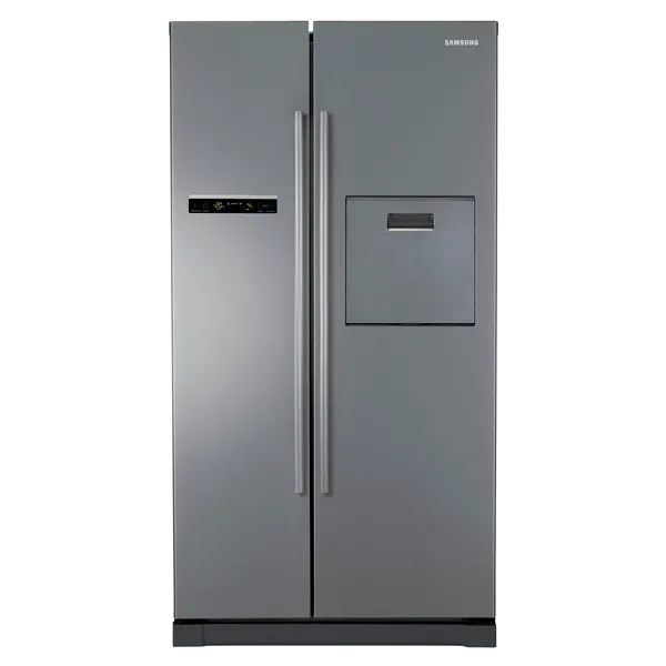 Ремонт RSA1VHMG