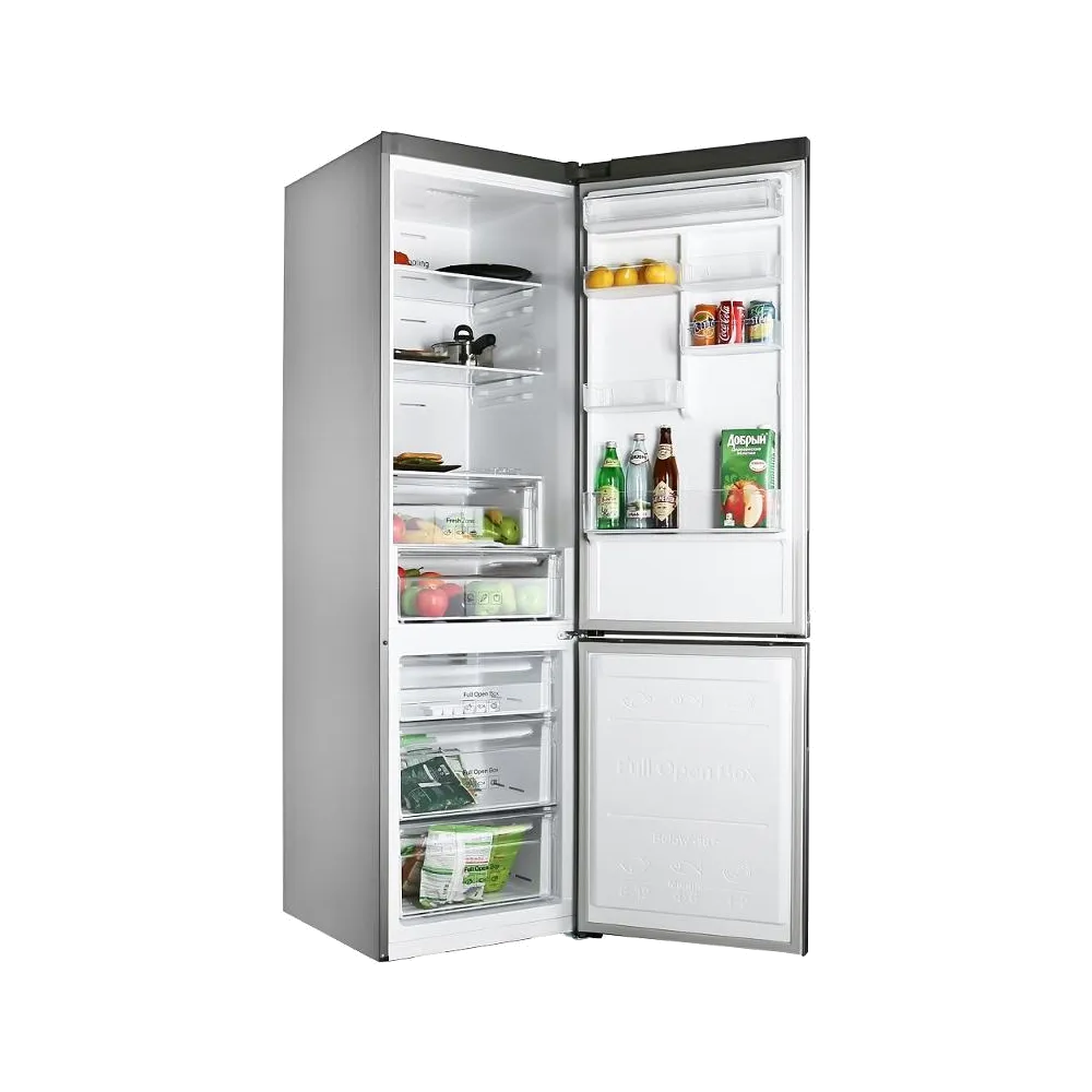 Ремонт RB 37 A5200SA/WT