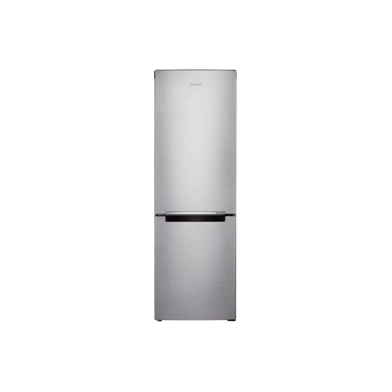 Ремонт RB30A30N0SA/WT