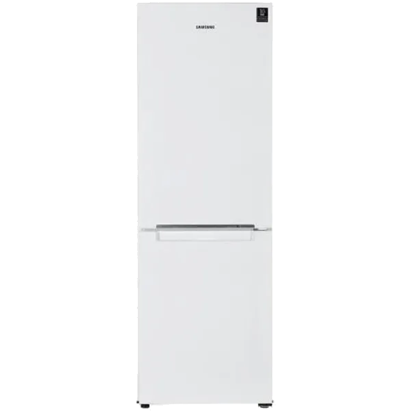 Ремонт RB30A30N0WW/WT