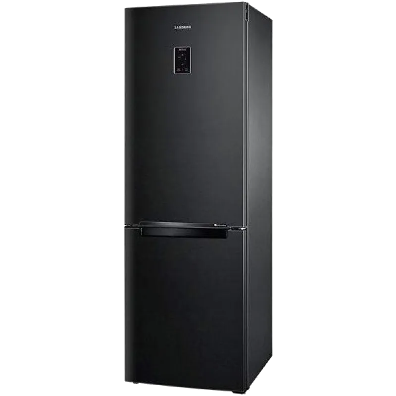 Ремонт RB-33 J3230BC