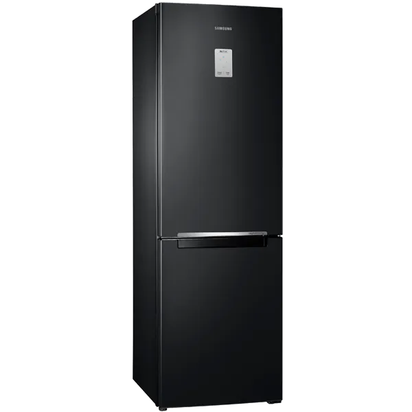 Ремонт RB-33 J3420BC